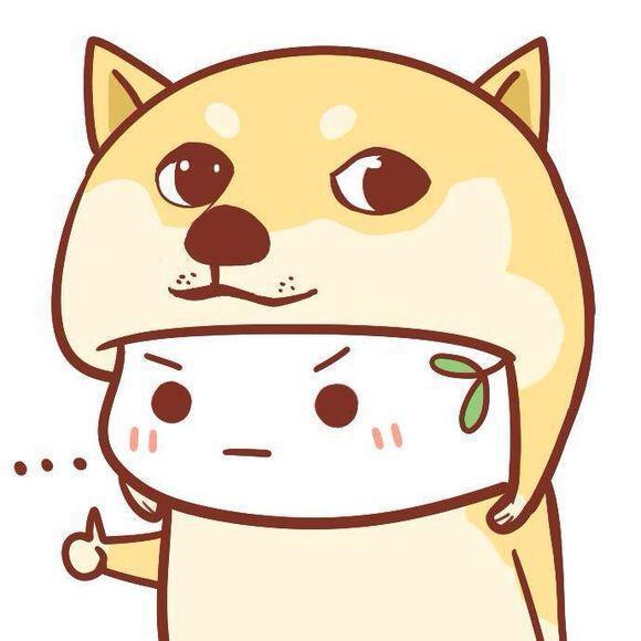 熊猫自助下单网站 - 快手粉丝平台一元10000个不掉粉_快手点赞1元1万个